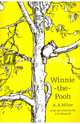 Winnie-the-Pooh, Milne A. A. 
