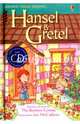 Hansel and Gretel (+CD), 