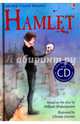 Hamlet (+CD), Stowell Louie 