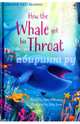 How the Whale Got His Throat, Kipling Rudyard 