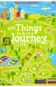 100 Things to Do on a Journey, Smith Sam 