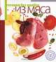 Готовим без ошибок из мяса (на спирали), 