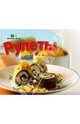 Рулеты, 