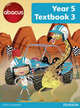 Abacus. Year 5 Textbook 3, Merttens Ruth 