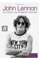 John Lennon. История за каждой песней, Дю Нойер Пол 