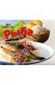 Рыба. С пылу, с жару, Ермолаева Е. В. 