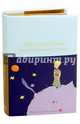The Little Prince (with Colour Illustrations), de Saint-Exupery Antoine 