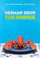 The Dinner, Koch Herman 