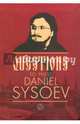 Questions to Priest Daniel Sysoev. На английском языке, Priest Daniel Sysoev 