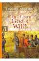 How Can I Learn God's Will? На английском языке, Priest Daniel Sysoev 