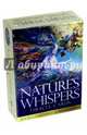 Nature's Whispers Oracle, 