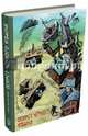 Секрет черного камня, Булычев Кир 