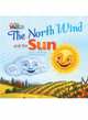 Our World Readers: The North Wind and the Sun: British English, O'Sullivan Jill Korey 