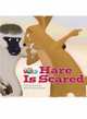 Our World Readers: Hare is Scared: British English, Emende Elizabeth 