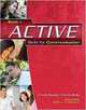 ACTIVE Skills for Communication. Book 1, Sandy Chuck, Kelly Curtis, Anderson Neil J. 