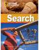 Dinosaur Search, Waring Rob 