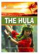 The Story of the Hula, Leather Sue 