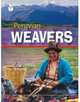 Peruvian Weavers, Waring Rob 