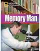 The Memory Man, Waring Rob 