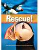 Puffin Rescue!, Waring Rob 