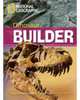Dinosaur Builder, Waring Rob 
