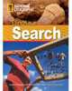 Dinosaur Search (+ DVD), Waring Rob 