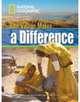 The Future of a Village (+ DVD), Waring Rob 