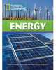 Alternative Energy (+ DVD), Waring Rob 