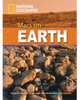 Mars on Earth (+ DVD), Waring Rob 