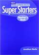 Delta Young Learners English. Super Starters: Teachers Book: An Activity-Based Course for Young Learners, Marks Jonathan 