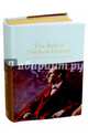 The Best of Sherlock Holmes, Sir Arthur Conan Doyle 