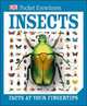 Insects, 