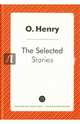 The Selected Stories, O. Henry 