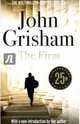 The Firm, Grisham John 