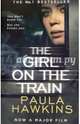 The Girl on the Train. Film Tie-In, Hawkins Paula 