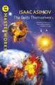The Gods Themselves, Asimov Isaac 