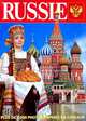 Россия (на французском языке), 