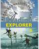 Reading Explorer 5. Student Book (+ CD-ROM), Douglas Nancy 