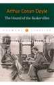 The Hound of the Baskervilles/Собака Баскервилей, Doyle Arthur Conan 