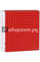 UNK Project. Интерьеры. Архитектура. Комплект из 2-х книг, 