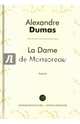 La Dame de Monsoreau. Tome 3, Dumas Alexandre 