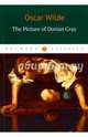 The Picture of Dorian Gray / Oscar Wilde, Wilde Oscar 