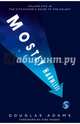 Mostly Harmless, Adams Douglas 
