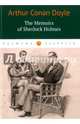 The Memoirs of Sherlock Holmes / Artur Confn Doyle, Doyle Arthur Conan 
