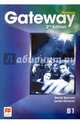 Gateway B1 Workbook, Spencer David, Edwards Lynda 