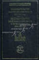 Законодательство царя Федора Алексеевича: 1676-1682 г. Законодательство царей Иоанна Алексеевича и Петра Алексеевича: 1682-1696 годы. Сост. Томсинов В.А., Владимир Томсинов 
