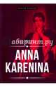 Anna Karenina, Tolstoy Leo 