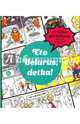 Eto Belarus, detka!, Черякова Маша, Чернова Марта 