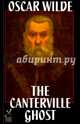 The Canterville Ghost, Wilde Oscar 