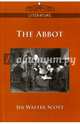 The Abbot, Scott Walter 
